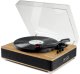 Gramofon Fenton Gramofon RP162LW HQ BT jasne drewno one size 2