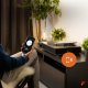 Gramofon Fenton Gramofon RP162LW HQ BT jasne drewno one size 21