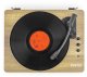 Gramofon Fenton Gramofon RP162LW HQ BT jasne drewno one size 3