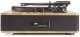 Gramofon Fenton Gramofon RP162LW HQ BT jasne drewno one size 4