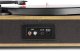 Gramofon Fenton Gramofon RP162LW HQ BT jasne drewno one size 5