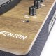 Gramofon Fenton Gramofon RP162LW HQ BT jasne drewno one size 8
