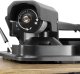 Gramofon Fenton Gramofon RP162LW HQ BT jasne drewno one size 9