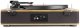 Gramofon Fenton Gramofon RP162LW HQ BT jasne drewno one size 10