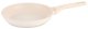 Klausberg GARNKÓW MARMURKOWYCH KLAUSBERG KB-7884 6