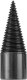 Wiertło Graphite Wiertło do rozłupywania drewna SDS Plus, Hex, 32 mm 3