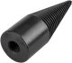 Wiertło Graphite Wiertło do rozłupywania drewna SDS Plus, Hex, 32 mm 5