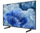Telewizor Samsung QE55Q8FAAU QLED 55'' 4K Ultra HD Tizen 3