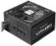 Zasilacz Chieftec Vita SM3 850W (BPX-850-C) 1