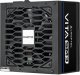Zasilacz Chieftec Vita SM3 850W (BPX-850-C) 3