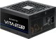 Zasilacz Chieftec Vita SM3 850W (BPX-850-C) 4
