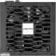 Zasilacz Chieftec Vita SM3 750W (BPX-750-C) 2