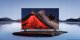 Telewizor Xiaomi A Pro 2026 QLED 50'' 4K Ultra HD Google TV 5
