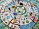 Portal Games Gra planszowa Daitoshi 5