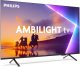 Telewizor Philips 50PUS8510/12 QLED 50'' 4K Ultra HD Titan OS Ambilight 3