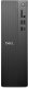 Komputer Dell Slim ECS1250, Core Ultra 5 225, 16 GB, Intel Graphics, 512 GB M.2 PCIe Windows 11 Pro 3