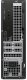 Komputer Dell Slim ECS1250, Core Ultra 5 225, 16 GB, Intel Graphics, 512 GB M.2 PCIe Windows 11 Pro 4