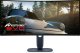 Monitor Dell Alienware AW3425DW QD-OLED (210-BRTW) 1