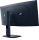 Monitor Dell Alienware AW3425DW QD-OLED (210-BRTW) 4