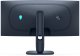 Monitor Dell Alienware AW3425DW QD-OLED (210-BRTW) 5