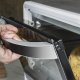 Mini piekarnik Cecotec Mini Oven | Bake&Toast 2300 White | 23 L | 1500 W | White 6