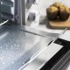 Mini piekarnik Cecotec Mini Oven | Bake&Toast 2300 White | 23 L | 1500 W | White 10