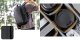 Plecak fotograficzny K&F Concept Beta Backpack 18 l - czarny 8