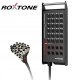 Przewód Roxtone Kabel wieloparowy STBN2408L30 1