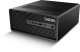 Lenovo ThinkStation P3 Ultra Ultra7 265   64/1TB  2000ADA W11P 1