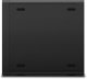 Lenovo ThinkStation P3 Ultra Ultra7 265   64/1TB  2000ADA W11P 2