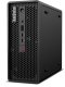 Lenovo ThinkStation P3 Ultra Ultra7 265   64/1TB  2000ADA W11P 5