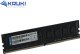 Pamięć Kruki Pamięć DDR4 8GB Udimm 2666MHz 1.2V 1