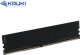 Pamięć Kruki Pamięć DDR4 8GB Udimm 2666MHz 1.2V 2