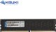 Pamięć Kruki Pamięć DDR4 8GB Udimm 2666MHz 1.2V 3
