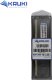 Pamięć Kruki Pamięć DDR4 8GB Udimm 2666MHz 1.2V 5