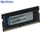 Pamięć do laptopa Kruki Pamięć DDR4 8GB Sodimm 2666MHz 1.2V 1