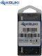 Pamięć do laptopa Kruki Pamięć DDR4 8GB Sodimm 2666MHz 1.2V 4