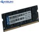 Pamięć Kruki Pamięć DDR4 16GB Sodimm 3200MHz 1.2V 1