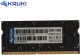 Pamięć Kruki Pamięć DDR4 16GB Sodimm 3200MHz 1.2V 2