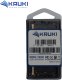 Pamięć Kruki Pamięć DDR4 16GB Sodimm 3200MHz 1.2V 4