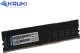 Pamięć Kruki Pamięć DDR4 16GB Udimm 3600MHz 1.35V 1