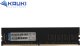 Pamięć Kruki Pamięć DDR4 16GB Udimm 3600MHz 1.35V 3