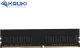 Pamięć Kruki Pamięć DDR4 16GB Udimm 3600MHz 1.35V 4