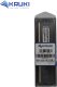 Pamięć Kruki Pamięć DDR4 16GB Udimm 3600MHz 1.35V 5