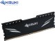 Pamięć Kruki Pamięć DDR4 8GB Udimm 3200MHz 1.2V z radiatorem 1