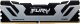 Pamięć Kingston Fury Renegade, DDR5, 24 GB, 8800MHz, CL42 (KF588CU42RS-24) 1