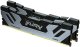 Pamięć Kingston Fury Renegade, DDR5, 48 GB, 8800MHz, CL42 (KF588CU42RSK2-48) 1