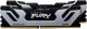 Pamięć Kingston Fury Renegade, DDR5, 48 GB, 8800MHz, CL42 (KF588CU42RSK2-48) 2