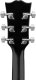 Zestaw: Gitara elektryczna GigKit w stylu LP sunburst+ wzmacniacz+ akcesoria one size 11