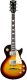 Zestaw: Gitara elektryczna GigKit w stylu LP sunburst+ wzmacniacz+ akcesoria one size 3